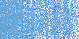 Blockx Soft Pastel - Blockx Blue 503 swatch