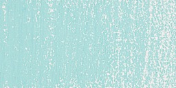 Blockx Soft Pastel - Blockx Green 615 swatch