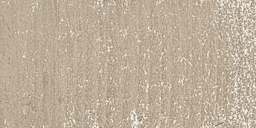 Blockx Soft Pastel - Burnt Umber 434 swatch