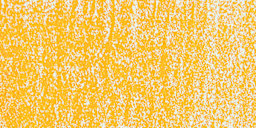 Blockx Soft Pastel - Capucine Yellow 122 swatch