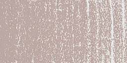 Blockx Soft Pastel - Caput Mortuum 355 swatch
