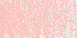 Blockx Soft Pastel - Carmine 235 swatch