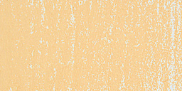 Blockx Soft Pastel - Light Brown Ochre 153 swatch