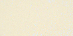 Blockx Soft Pastel - Gold Ochre 164 swatch