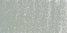 Caran d'Ache Neocolor I Wax Pastel - Gray Green 734 swatch