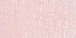Blockx Soft Pastel - Permanent Rose 255 swatch