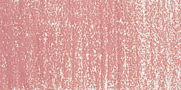 Blockx Soft Pastel - Pyrrolo Crimson 243 swatch
