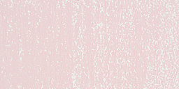 Blockx Soft Pastel - Pyrrolo Crimson 245 swatch