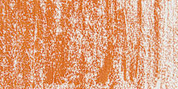 Blockx Soft Pastel - Pyrrolo Scarlett 202 swatch