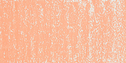 Blockx Soft Pastel - Pyrrolo Scarlett 205 swatch