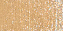 Blockx Soft Pastel - Raw Sienna 404 swatch