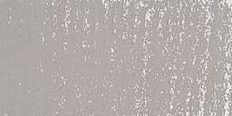 Blockx Soft Pastel - Reddish Gray 764 swatch
