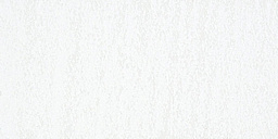 Caran d'Ache Neocolor I Wax Pastel - Titanium White 802 swatch