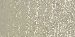 Blockx Soft Pastel - Van Dyke Brown 445 swatch