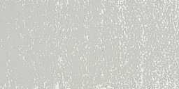 Caran d'Ache Neocolor I Wax Pastel - Warm Gray 715 swatch