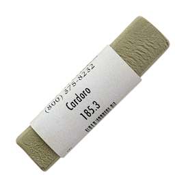 Great American Handmade Pastel - Cardoro 3, 185.3