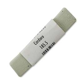 Great American Handmade Pastel - Cardoro 5, 185.5
