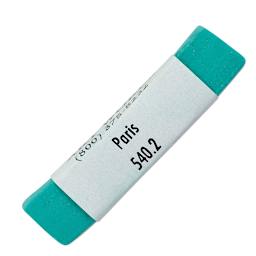 Great American Handmade Pastel - Paris 2, 540.2