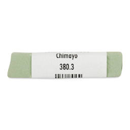 Great American Handmade Pastel - Chimayo 3, 380.3