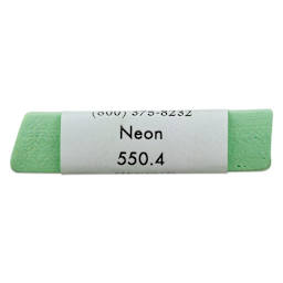Great American Handmade Pastel - Neon 4, 550.4