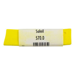 Great American Handmade Pastel - Soleil 0, 570.0