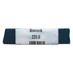 Great American Handmade Pastel - Bismarck 0, 235.0