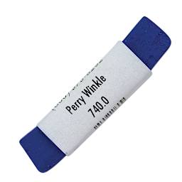 Great American Handmade Pastel - Perry Winkle 0, 740.0