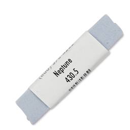 Great American Handmade Pastel - Neptune 5, 430.5