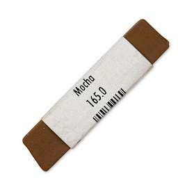 Great American Handmade Pastel - Mocha 0, 165.0