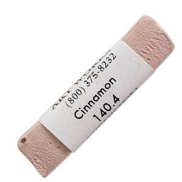 Great American Handmade Pastel - Cinnamon 4, 140.4