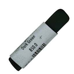 Great American Handmade Pastel - SOM Dark Green 0, 850.0