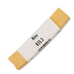 Great American Handmade Pastel - SOM Nina 3, 855.3