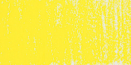 Great American Art Works Pastel - Aerial Yellow 0 swatch