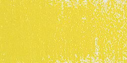 Great American Art Works Pastel - Aerial Yellow 1 swatch