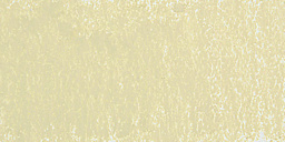 Great American Art Works Pastel - Aerial Yellow 4 swatch