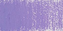 Great American Art Works Pastel - Atmosphere 1 swatch