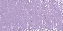 Great American Art Works Pastel - Atmosphere 3 swatch