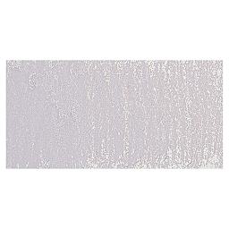 Great American Art Works Pastel - Atmosphere 4 swatch