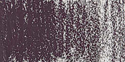 Great American Art Works Pastel - Aubergine 0 swatch
