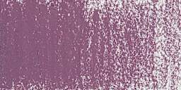 Great American Art Works Pastel - Aubergine 2 swatch