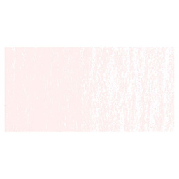 Great American Art Works Pastel - Autumn 7 swatch
