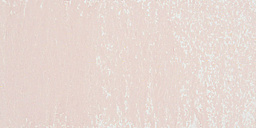 Great American Art Works Pastel - Bandana 6 swatch