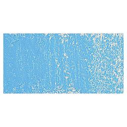 Great American Art Works Pastel - Beacon 4 swatch