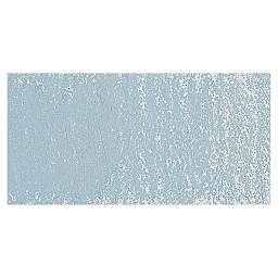 Great American Art Works Pastel - Bismarck 5 swatch