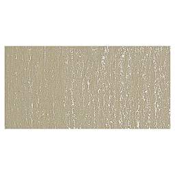 Great American Art Works Pastel - Burnt Reynolds 3 swatch