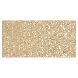 Great American Art Works Pastel - Burnt Reynolds 5 swatch