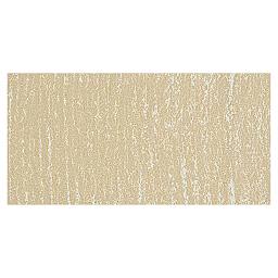 Great American Art Works Pastel - Burnt Reynolds 6 swatch
