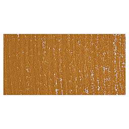 Great American Art Works Pastel - Burnt Sienna 0 swatch