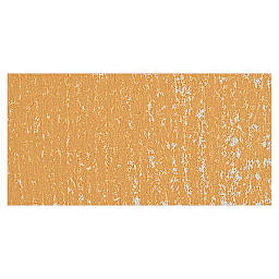 Great American Art Works Pastel - Burnt Sienna 2 swatch