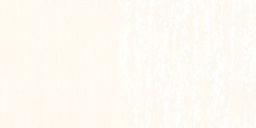 Great American Art Works Pastel - Butterscotch 6 swatch